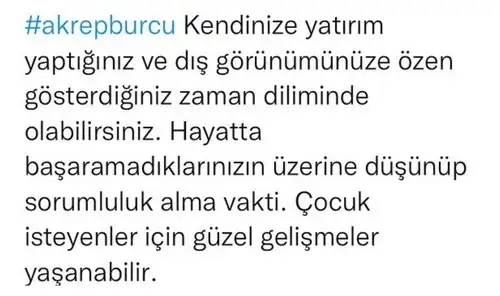 başak11 (7).jpg