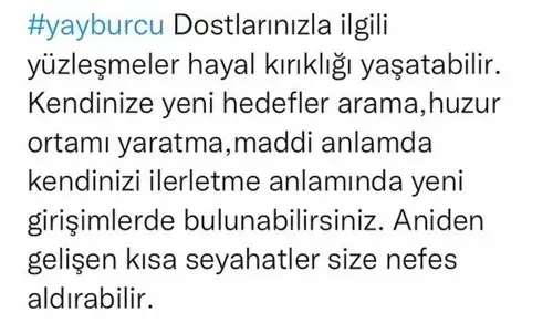 başak11 (8).jpg