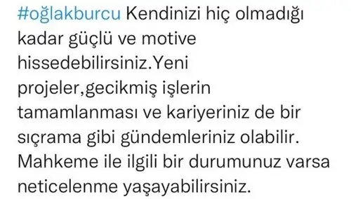 başak11 (9).jpg