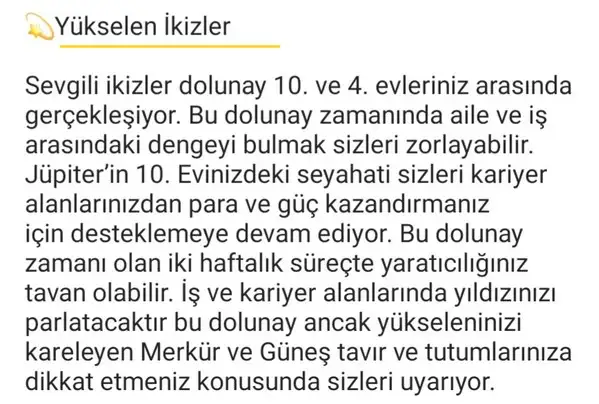 başak12 (3).webp