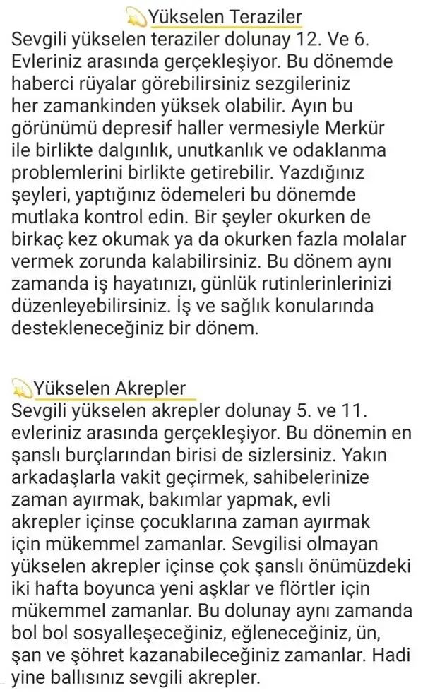 başak12 (6).webp