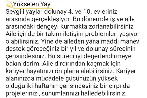 başak12 (7).webp
