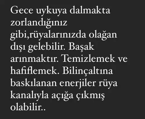 başak13 (1).webp