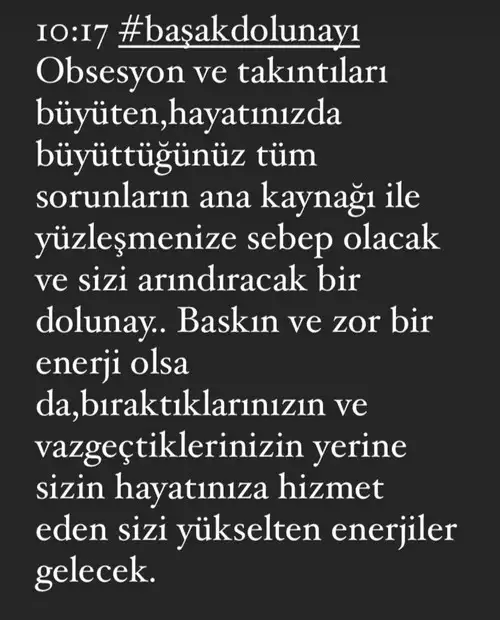 başak13 (2).webp