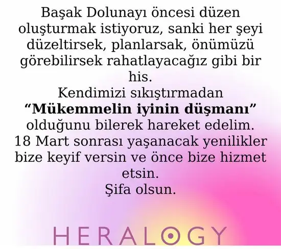 başak14.webp