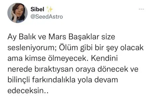 başak14.webp