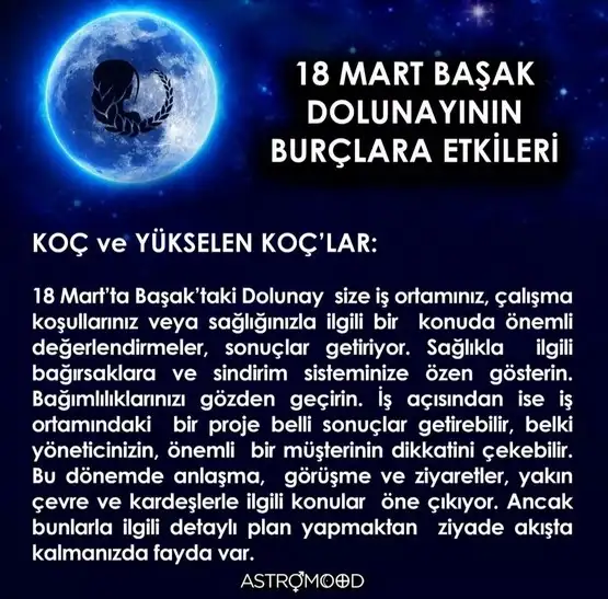 başak15 (1).webp