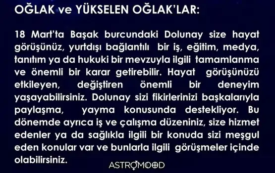 başak15 (10).webp