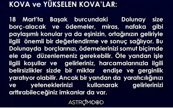 başak15 (11).webp