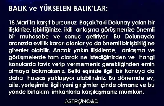 başak15 (12).webp