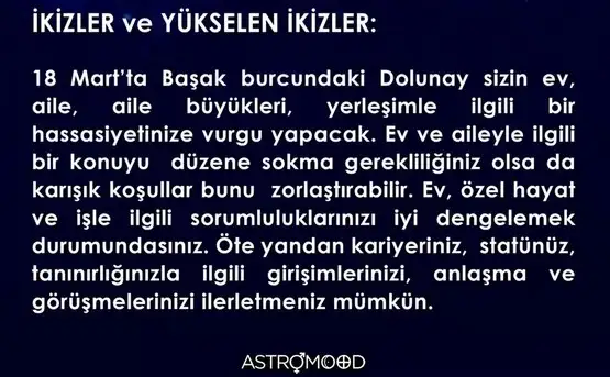 başak15 (3).webp