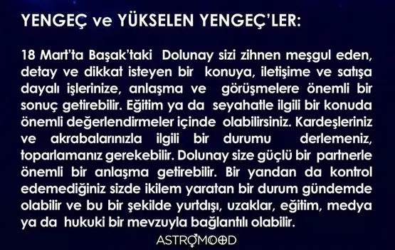 başak15 (4).webp