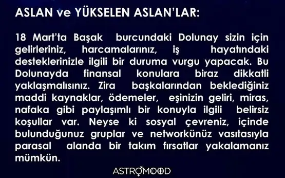 başak15 (5).webp
