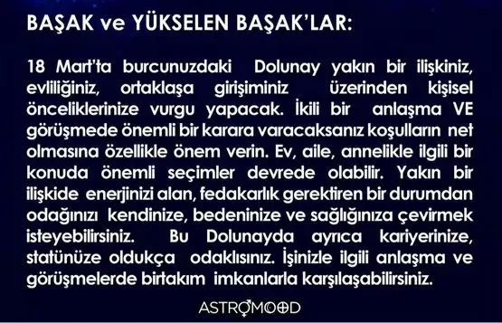 başak15 (6).webp