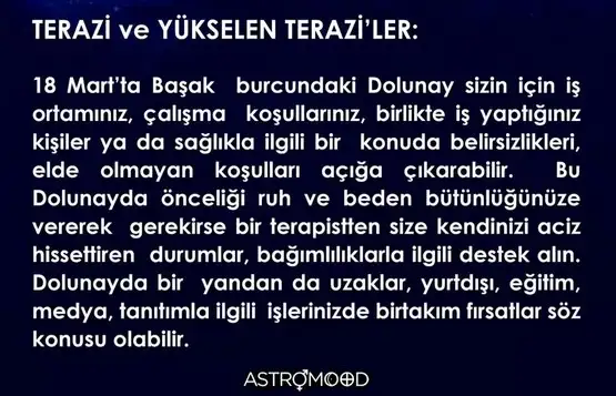 başak15 (7).webp
