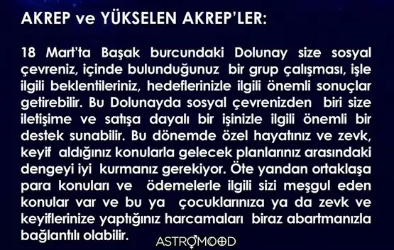 başak15 (8).webp