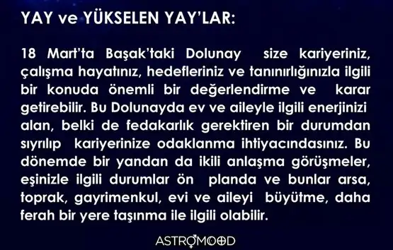 başak15 (9).webp