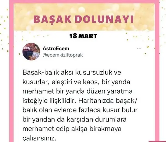 başak16 (1).webp
