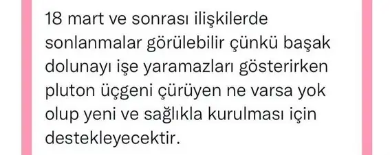 başak16 (2).webp