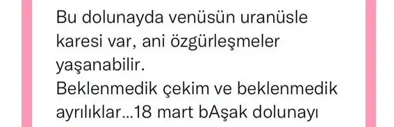 başak16 (3).webp