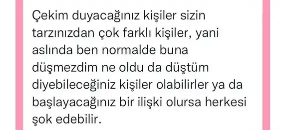 başak16 (4).webp