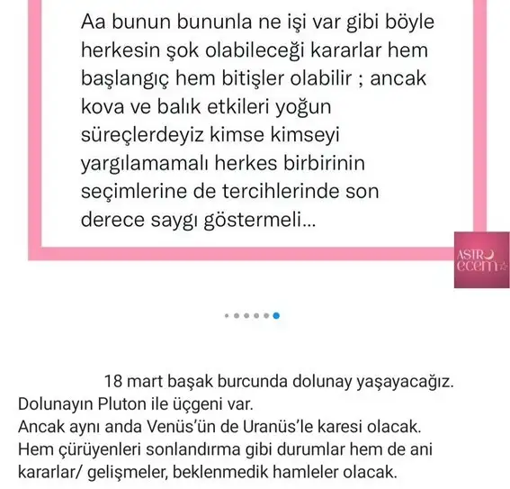 başak16 (5).webp