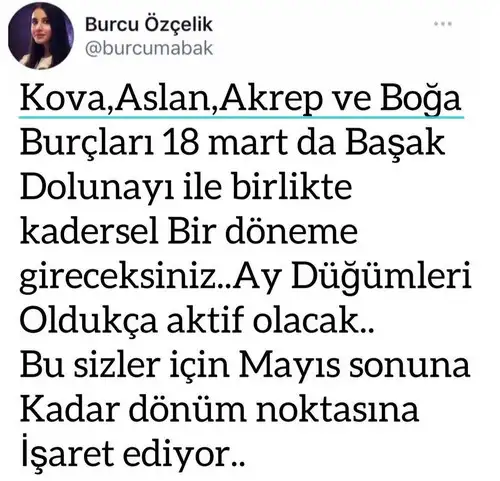 başak17 (1).webp