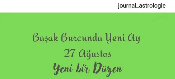 başak17 (1).webp