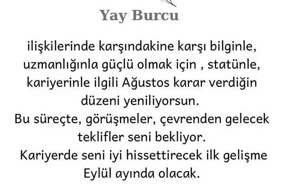başak17 (10).webp
