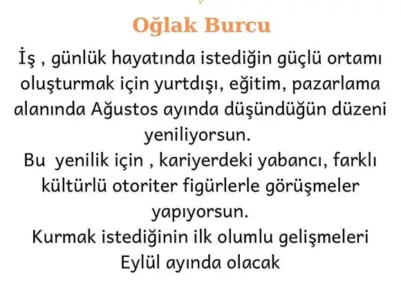 başak17 (11).webp