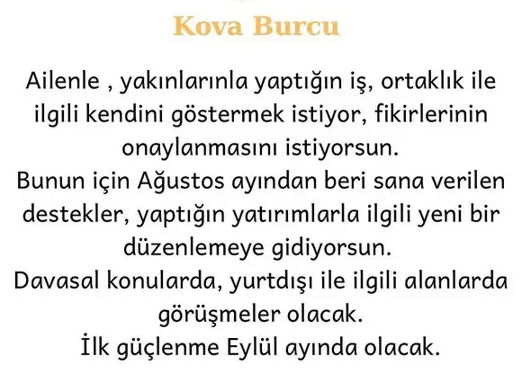 başak17 (12).webp