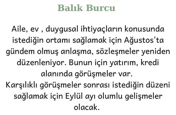 başak17 (13).webp