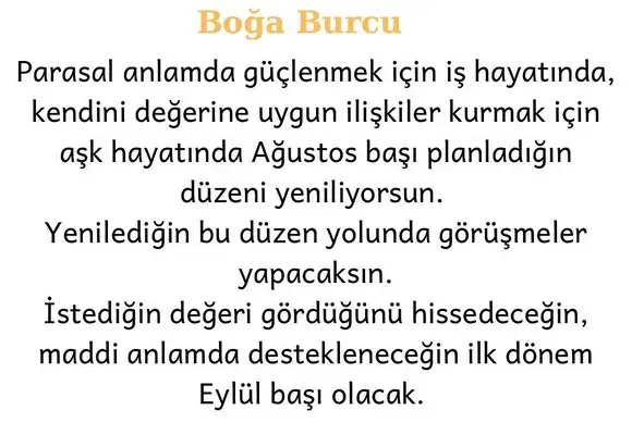 başak17 (3).webp