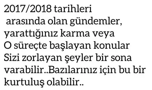 başak17 (4).webp