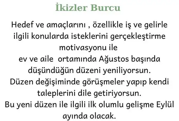 başak17 (4).webp