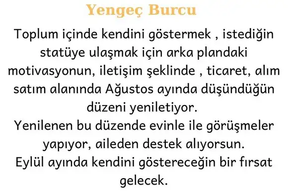 başak17 (5).webp