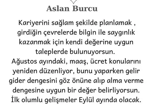başak17 (6).webp
