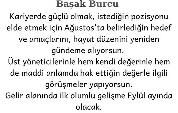 başak17 (7).webp