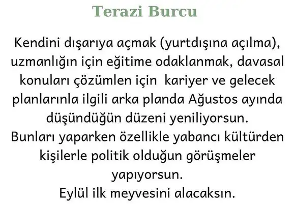başak17 (8).webp