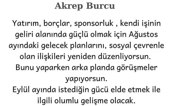 başak17 (9).webp