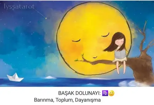 başak18 (1).webp