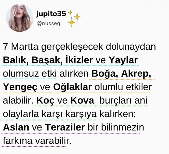 başak18 (1).webp