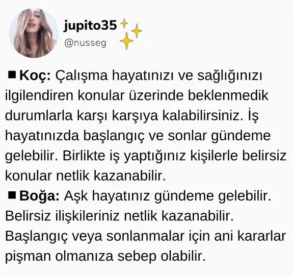 başak18 (2).webp