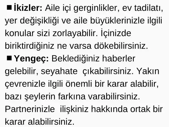 başak18 (3).webp