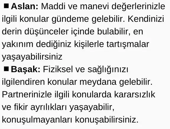 başak18 (4).webp