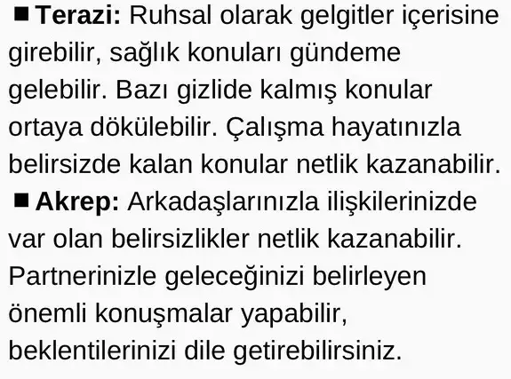 başak18 (6).webp