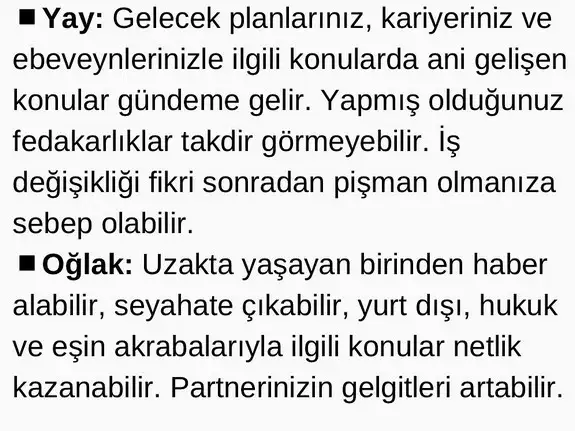 başak18 (7).webp