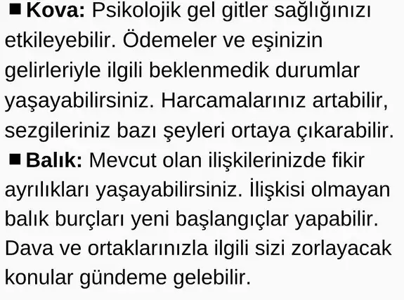 başak18 (8).webp