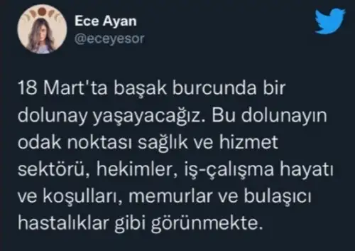 başak18.webp