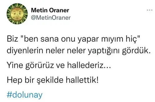 başak19.webp